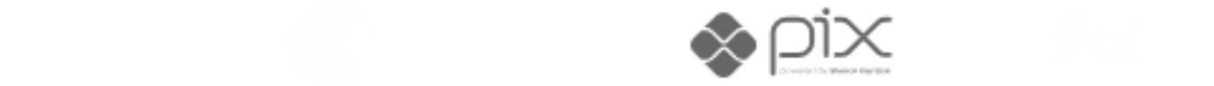 Design sem nome (3)