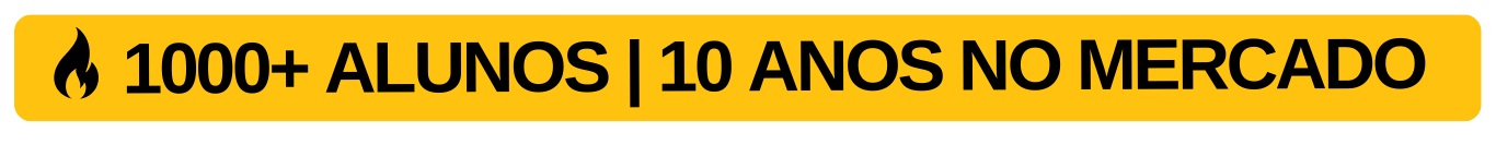 Design sem nome